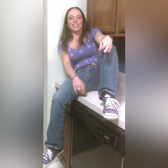 Welcome ποΈ - Picture 8 of 14